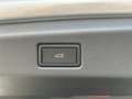 Volkswagen ID.7 Tourer Pro S 210 kW Business Silber - thumbnail 11