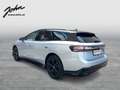 Volkswagen ID.7 Tourer Pro S 210 kW Business Silber - thumbnail 2