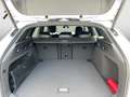 Volkswagen ID.7 Tourer Pro S 210 kW Business Silber - thumbnail 10