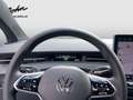 Volkswagen ID.7 Tourer Pro S 210 kW Business Silber - thumbnail 7