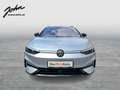 Volkswagen ID.7 Tourer Pro S 210 kW Business Silber - thumbnail 5