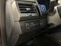 SsangYong Musso Musso Blackline 4WD*LED*Sperrdiff*Totwink*Kamera Czarny - thumbnail 14