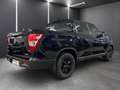 SsangYong Musso Musso Blackline 4WD*LED*Sperrdiff*Totwink*Kamera Siyah - thumbnail 3