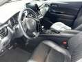 Toyota C-HR 180H Advance Luxury Blanco - thumbnail 11