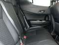 Toyota C-HR 180H Advance Luxury Blanco - thumbnail 8