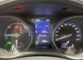 Toyota C-HR 180H Advance Luxury Blanco - thumbnail 13