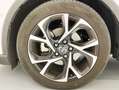 Toyota C-HR 180H Advance Luxury Blanco - thumbnail 6