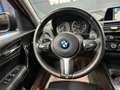 BMW 118 d // SPORT-LINE // 74000KM Zwart - thumbnail 10