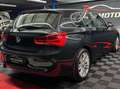 BMW 118 d // SPORT-LINE // 74000KM Zwart - thumbnail 6