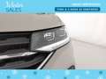Volkswagen T-Cross 1.0 TSI Advanced 110 CV DSG Grigio - thumbnail 11