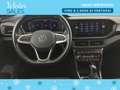 Volkswagen T-Cross 1.0 TSI Advanced 110 CV DSG Grigio - thumbnail 7
