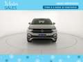Volkswagen T-Cross 1.0 TSI Advanced 110 CV DSG Grigio - thumbnail 2