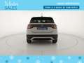 Volkswagen T-Cross 1.0 TSI Advanced 110 CV DSG Grigio - thumbnail 5