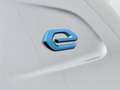 Peugeot e-208 EV 50kWh 136pk GT Pack | Panoramadak | Navigatie | Grijs - thumbnail 26