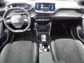 Peugeot e-208 EV 50kWh 136pk GT Pack | Panoramadak | Navigatie | Grijs - thumbnail 9