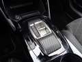 Peugeot e-208 EV 50kWh 136pk GT Pack | Panoramadak | Navigatie | Grijs - thumbnail 20