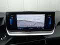 Peugeot e-208 EV 50kWh 136pk GT Pack | Panoramadak | Navigatie | Grijs - thumbnail 16