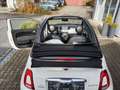 Fiat 500C Hey Google White - thumbnail 12