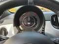 Fiat 500C Hey Google White - thumbnail 9