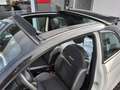 Fiat 500C Hey Google White - thumbnail 11