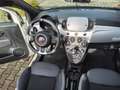 Fiat 500C Hey Google White - thumbnail 10
