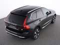 Volvo XC60 T6 Recharge AWD Core+WINTERPAK+ Nero - thumbnail 19