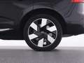 Volvo XC60 T6 Recharge AWD Core+WINTERPAK+ Schwarz - thumbnail 21