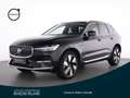 Volvo XC60 T6 Recharge AWD Core+WINTERPAK+ Zwart - thumbnail 1