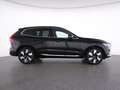 Volvo XC60 T6 Recharge AWD Core+WINTERPAK+ Schwarz - thumbnail 12