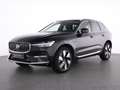 Volvo XC60 T6 Recharge AWD Core+WINTERPAK+ Schwarz - thumbnail 2