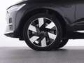 Volvo XC60 T6 Recharge AWD Core+WINTERPAK+ Nero - thumbnail 20