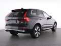 Volvo XC60 T6 Recharge AWD Core+WINTERPAK+ Schwarz - thumbnail 3