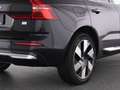 Volvo XC60 T6 Recharge AWD Core+WINTERPAK+ Noir - thumbnail 10