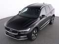 Volvo XC60 T6 Recharge AWD Core+WINTERPAK+ Zwart - thumbnail 18