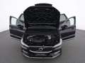 Volvo XC60 T6 Recharge AWD Core+WINTERPAK+ Nero - thumbnail 13