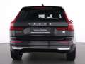Volvo XC60 T6 Recharge AWD Core+WINTERPAK+ Zwart - thumbnail 16