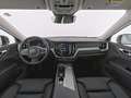 Volvo XC60 T6 Recharge AWD Core+WINTERPAK+ Nero - thumbnail 4