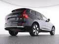 Volvo XC60 T6 Recharge AWD Core+WINTERPAK+ Nero - thumbnail 8