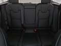 Volvo XC60 T6 Recharge AWD Core+WINTERPAK+ Noir - thumbnail 6