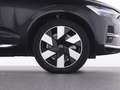 Volvo XC60 T6 Recharge AWD Core+WINTERPAK+ Schwarz - thumbnail 22