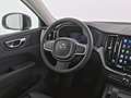 Volvo XC60 T6 Recharge AWD Core+WINTERPAK+ Schwarz - thumbnail 5