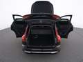 Volvo XC60 T6 Recharge AWD Core+WINTERPAK+ Nero - thumbnail 14