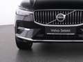 Volvo XC60 T6 Recharge AWD Core+WINTERPAK+ Schwarz - thumbnail 17
