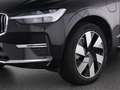 Volvo XC60 T6 Recharge AWD Core+WINTERPAK+ Schwarz - thumbnail 9