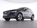 Volvo XC60 T6 Recharge AWD Core+WINTERPAK+ Schwarz - thumbnail 7