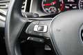 Volkswagen Polo 1.0 TSI HIGHLINE PDC DSG7 110PK Grijs - thumbnail 14