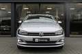 Volkswagen Polo 1.0 TSI HIGHLINE PDC DSG7 110PK Grijs - thumbnail 2