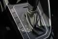 Volkswagen Polo 1.0 TSI HIGHLINE PDC DSG7 110PK Grijs - thumbnail 12