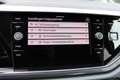 Volkswagen Polo 1.0 TSI HIGHLINE PDC DSG7 110PK Grijs - thumbnail 10