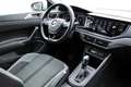 Volkswagen Polo 1.0 TSI HIGHLINE PDC DSG7 110PK Grijs - thumbnail 13